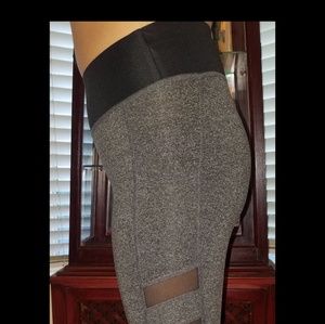 NEW yoga pants